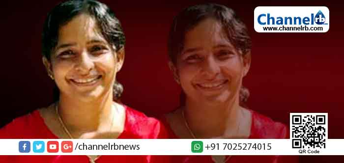 You are currently viewing കൂടത്തായി കൊലപാതകങ്ങൾ: ജോളി ഒറ്റയ്ക്കല്ല, നിരീക്ഷണത്തിൽ 11 പേർ; രാഷ്ട്രീയനേതാവ് ഒരു ലക്ഷം ചെക്കായി നൽകി