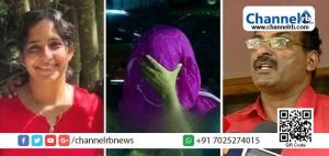 Read more about the article കൂടത്തായി; ഭാര്യയെയും മകളെയും കൊല്ലാന്‍ അവസരമൊരുക്കിയത് ഷാജു; ഷാജുവിനെ കുടുക്കിയത് അതിബുദ്ധിയെന്ന് കൊല്ലപ്പെട്ട റോയ് തോമസിന്‍റെ സഹോദരി