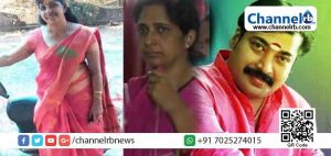 Read more about the article ജോളിയുമായി ഒരു തരത്തിലുള്ള പരിചയവുമില്ല; രണ്ട് വര്‍ഷത്തില്‍ കൂടുതല്‍ വന്ന് പോയവരുടെ പേരുകള്‍ സൂക്ഷിക്കാറില്ല; കൂടത്തായി പ്രതികളെ അറിയില്ലെന്ന് കട്ടപ്പനയിലെ ജ്യോത്സ്യന്‍ കൃഷ്ണകുമാര്‍