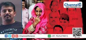 Read more about the article സ്വത്ത് തട്ടിയെടുക്കാനായി ജോളി തയ്യാറാക്കിയത് രണ്ട് വ്യാ​ജ വിൽപ്പത്രങ്ങൾ; കൊലപാതക സംശയത്തില്‍ റോ​ജോ​യി​ല്‍ സം​ശ​യം സൃ​ഷ്ടി​ച്ച​ കാരണങ്ങള്‍ ഇവയാണ്