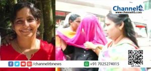 Read more about the article ആറുപേരേ കൂടാതെ കുടുംബത്തിലെ മറ്റൊരാളെ കൂടി കൊല്ലാന്‍ ജോളി ശ്രമിച്ചിരുന്നു; കൂടത്തായി മരണപരമ്പരയില്‍ ജോളിയുടെ ഭര്‍ത്താവ് ഷാജുവും കസ്റ്റഡിയില്‍