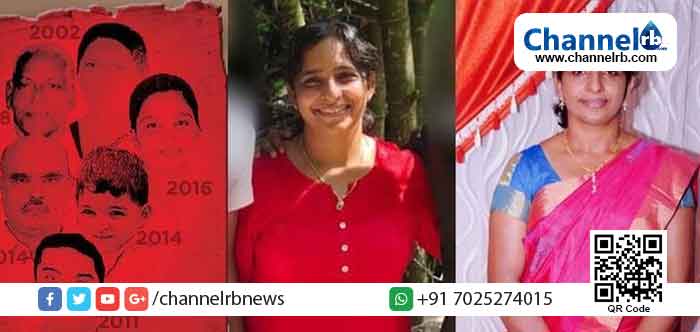 You are currently viewing കൂടത്തായി: കൊലകള്‍ക്കുപയോഗിച്ച സയനൈഡിന്‍റെ ഉറവിടം കണ്ടെത്തി; സയനൈഡ് നല്‍കിയ വ്യക്തി അഞ്ച് മാസങ്ങള്‍ക്ക് മുന്‍പ് മരിച്ചു