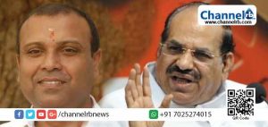 Read more about the article ബി.ഡി.ജെ.എസ് ഇനിയും ബി.ജെ.പിക്കൊപ്പം നില്‍ക്കേണ്ടതുണ്ടോ എന്നത് ആ പാര്‍ട്ടി ആലോചിക്കണം; അരൂരില്‍ മാത്രമല്ല എല്ലാ മണ്ഡലങ്ങളിലും എസ്.എന്‍.ഡി.പിയുടെ പിന്തുണ ഇടതുപക്ഷത്തിന് : കോടിയേരി