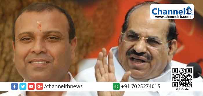 Read more about the article ബി.ഡി.ജെ.എസ് ഇനിയും ബി.ജെ.പിക്കൊപ്പം നില്‍ക്കേണ്ടതുണ്ടോ എന്നത് ആ പാര്‍ട്ടി ആലോചിക്കണം; അരൂരില്‍ മാത്രമല്ല എല്ലാ മണ്ഡലങ്ങളിലും എസ്.എന്‍.ഡി.പിയുടെ പിന്തുണ ഇടതുപക്ഷത്തിന് : കോടിയേരി