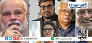 Read more about the article അടൂര്‍ ഗോപാലകൃഷ്ണനും മണിരത്നവും അടക്കമുള്ളവര്‍ക്കെതിരെയുള്ള രാജ്യദ്രോഹക്കേസ് അന്വേഷണം അവസാനിപ്പിക്കാന്‍ ബീഹാര്‍ പോലീസ് ഉത്തരവ്