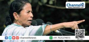 Read more about the article പൂജാ ആഘോഷങ്ങളിൽ പശ്ചിമ ബംഗാളിൽ ഇടത് മോഡലുമായി ബി.ജെ.പി; നാല് ദിവസവും വീട്ടില്‍ തന്നെ തുടരാന്‍ തീരുമാനിച്ച് മമത, മണ്ഡലം വിടരുതെന്ന് മന്ത്രിമാർക്ക് നിർദ്ദേശം