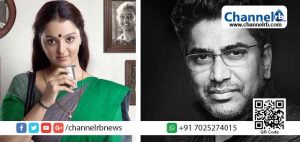 Read more about the article ‘അപ്പോൾ കാണുന്നവനെ അപ്പാ ‘എന്ന് വിളിക്കുന്ന നിന്‍റെ സ്വഭാവം എനിക്ക് പറഞ്ഞു തന്നത് നിന്‍റെ അച്ഛൻ ആണ്‌; മ​ഞ്ജു​വി​നെ​തി​രെ ശ്രീ​കു​മാ​ര്‍ മേ​നോ​ന്‍