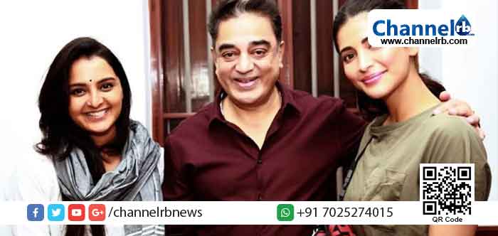 You are currently viewing അസുരനിലെ അഭിനയം; മഞ്ജുവിനെ അഭിനന്ദിച്ച്‌ കമല്‍ഹാസന്‍; സാമൂഹ്യമാധ്യമത്തിലൂടെ പങ്കുവെച്ച് മഞ്ജു വാര്യര്‍