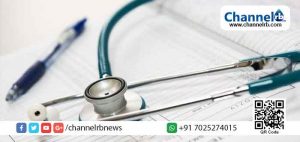 Read more about the article കോവിഡ് പോരാളികളുടെ മക്കള്‍ക്ക് എം.ബി.ബി.എസിന് സീറ്റ് സംവരണം ; തീരുമാനവുമായി കേന്ദ്ര സര്‍ക്കാര്‍