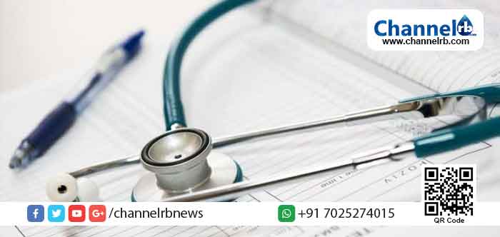 Read more about the article കോവിഡ് പോരാളികളുടെ മക്കള്‍ക്ക് എം.ബി.ബി.എസിന് സീറ്റ് സംവരണം ; തീരുമാനവുമായി കേന്ദ്ര സര്‍ക്കാര്‍