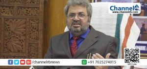 Read more about the article ഉപതെരഞ്ഞെടുപ്പ്: മഞ്ചേശ്വരത്ത് വെബ്കാസ്റ്റിംഗ് ഉണ്ടാകുമെന്ന് മുഖ്യ തെരഞ്ഞെടുപ്പ് ഓഫീസര്‍