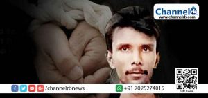 Read more about the article കാമുകിയുടെ സ്‌നേഹം എത്രത്തോളം ഉണ്ടെന്ന് അറിയാന്‍ ‘സ്വയം തട്ടിക്കൊണ്ട് പോയതായി’ കാമുകന്‍റെ  അതിബുദ്ധി; ഒടുവില്‍ നടന്നത് ഇതാണ്