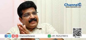 Read more about the article തെരഞ്ഞെടുപ്പിനെ നേരിടുന്ന രീതി കോണ്‍ഗ്രസ് മാറ്റണം; പ്രാദേശിക പ്രശ്‌നങ്ങളും സ്ഥാനാര്‍ത്ഥി നിര്‍ണയത്തില്‍ ഉണ്ടായ ആശയക്കുഴപ്പവും തോൽവിക്ക് കാരണമാകുന്നു; കോൺഗ്രസിനെ ഉപദേശിച്ച് ലീഗ് നേതാവ്