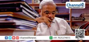 Read more about the article പ്രധാനമന്ത്രിയുടെ സാമ്പത്തിക ഉപദേശക കൗണ്‍സിലില്‍ മൂന്ന് പുതിയ അംഗങ്ങള്‍ കൂടി; വിജ്ഞാപനം ഇറങ്ങി