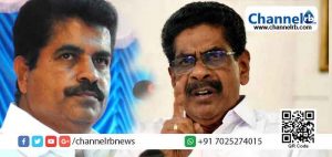 Read more about the article സ്ഥാനാര്‍ത്ഥി നിര്‍ണയത്തിന്‍റെ പേരില്‍ കലഹം; കോന്നി ഉപതിരഞ്ഞെടുപ്പില്‍ പരാജയപെട്ടാല്‍ ഉത്തരവാദിത്വം അടൂര്‍ പ്രകാശിനെന്ന് മുല്ലപ്പള്ളി