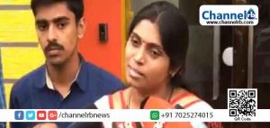 Read more about the article കൂടത്തായി കൊലപാതകങ്ങള്‍: പിന്നില്‍ ജോളി മാത്രമല്ലെന്ന് ജോളിയുടെ മകന്‍ റൊമോയും കൊല്ലപ്പെട്ട റോയിയുടെ സഹോദരി റെഞ്ചിയും