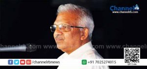 Read more about the article മുസ്ലിം ലീഗിനും പ്രതിപക്ഷ നേതാവിനും മറുപടിയുമായി പി. ജയരാജന്‍; ഒരിക്കല്‍ പോയ സ്ഥലത്ത് പിന്നീട് ഒരു ആക്രമണം നടന്നു എങ്കില്‍ അതിൻ്റെ ഉത്തരവാദിത്വം എന്നില്‍ അടിച്ചേൽപ്പിക്കുന്നത് എന്തിന്..?