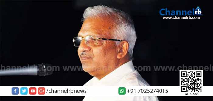 You are currently viewing മുസ്ലിം ലീഗിനും പ്രതിപക്ഷ നേതാവിനും മറുപടിയുമായി പി. ജയരാജന്‍; ഒരിക്കല്‍ പോയ സ്ഥലത്ത് പിന്നീട് ഒരു ആക്രമണം നടന്നു എങ്കില്‍ അതിൻ്റെ ഉത്തരവാദിത്വം എന്നില്‍ അടിച്ചേൽപ്പിക്കുന്നത് എന്തിന്..?