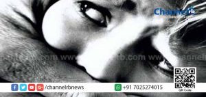 Read more about the article മുറ്റത്ത് കളിക്കുകയായിരുന്ന നാലുവയസുകാരിയെ വീടിനകത്തേക്ക് കൂട്ടികൊണ്ടുപോയി പീഡിപ്പിച്ചു; ഒരാൾ അറസ്റ്റിൽ