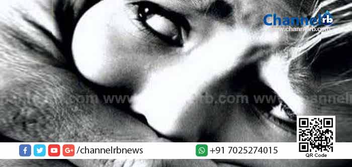 You are currently viewing മുറ്റത്ത് കളിക്കുകയായിരുന്ന നാലുവയസുകാരിയെ വീടിനകത്തേക്ക് കൂട്ടികൊണ്ടുപോയി പീഡിപ്പിച്ചു; ഒരാൾ അറസ്റ്റിൽ