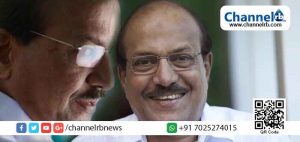 Read more about the article ലീഗിന്‍റെ സ്വാധീന മേഖലയിൽ യാതൊരു കുഴപ്പവും ഉണ്ടായിട്ടില്ല; യു.ഡി.എഫിൽ ഗൗരവമായി പരിഹരിക്കേണ്ട വിഷയങ്ങളുണ്ട് : പി.കെ കുഞ്ഞാലിക്കുട്ടി