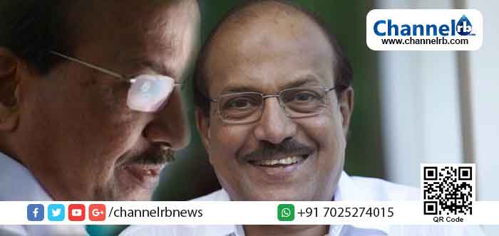 Read more about the article ലീഗിന്‍റെ സ്വാധീന മേഖലയിൽ യാതൊരു കുഴപ്പവും ഉണ്ടായിട്ടില്ല; യു.ഡി.എഫിൽ ഗൗരവമായി പരിഹരിക്കേണ്ട വിഷയങ്ങളുണ്ട് : പി.കെ കുഞ്ഞാലിക്കുട്ടി