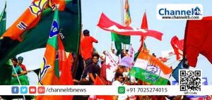 Read more about the article മഞ്ചേശ്വരത്ത് വിജയം യു.ഡി.എഫിന്; വട്ടിയൂര്‍ക്കാവില്‍ യു.ഡി.എഫും എല്‍.ഡി.എഫും ഒപ്പത്തിനൊപ്പം ; യു.ഡി.എഫിന് മേല്‍ക്കൈ;  മനോരമ കാര്‍വി ഇന്‍സൈറ്റ്‌സ് എക്‌സിറ്റ് പോള്‍ ഫലം ഇങ്ങിനെ