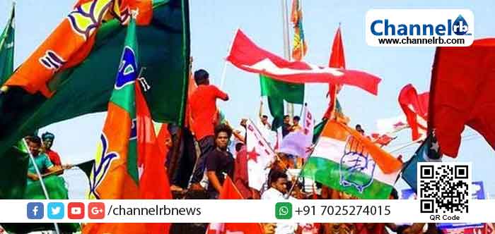 You are currently viewing മഞ്ചേശ്വരത്ത് വിജയം യു.ഡി.എഫിന്; വട്ടിയൂര്‍ക്കാവില്‍ യു.ഡി.എഫും എല്‍.ഡി.എഫും ഒപ്പത്തിനൊപ്പം ; യു.ഡി.എഫിന് മേല്‍ക്കൈ;  മനോരമ കാര്‍വി ഇന്‍സൈറ്റ്‌സ് എക്‌സിറ്റ് പോള്‍ ഫലം ഇങ്ങിനെ