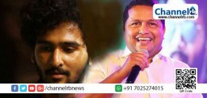 Read more about the article ഭീഷണിപ്പെടുത്തിയിട്ടില്ല, പ്രതിഫലം കൂട്ടിചോദിച്ച് ചിത്രീകരണത്തില്‍ നിന്നും ഷെയ്ന്‍ ഒഴിഞ്ഞുമാറുകയാണ് : നിര്‍മ്മാതാവ് ജോബി ജോര്‍ജ് പറയുന്നു