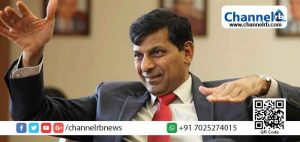 Read more about the article ഇ​ന്ത്യ​ൻ സമ്പദ് വ്യ​വ​സ്ഥ​യു​ടെ നി​ല വ​ള​രെ​യ​ധി​കം ആ​ശ​ങ്ക​യു​ണ്ടാ​ക്കു​ന്ന നി​ല​യി​ല്‍; കൈ​യ​ടി നേ​ടാ​നു​ള്ള ജ​ന​പ്രി​യ ന​യ​ങ്ങ​ൾ ഇ​ന്ത്യ​യെ ലാ​റ്റി​ന​മേ​രി​ക്ക​​യു​ടെ വ​ഴി​യി​ലെ​ത്തി​ക്കും : രഘുറാം രാജന്‍