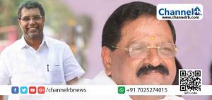 Read more about the article ‘അബ്ദുള്ളക്കുട്ടിക്ക് ഇനിയും ബാല്യമുണ്ട്, രാജ്യത്ത് നിരവധി പാര്‍ട്ടികളുണ്ട്, അവിടെയൊക്കെ അവസരവുമുണ്ട്’; അബ്ദുള്ളക്കുട്ടിയെ ഉപാധ്യക്ഷനായി നിയമിച്ചതിനെതിരെ പരിഹാസവുമായി രാജ്‌മോഹന്‍ ഉണ്ണിത്താന്‍