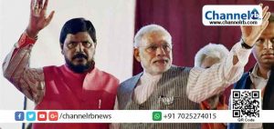 Read more about the article അധികാരസ്ഥാനത്ത് ഉണ്ടാവേണ്ടത്കൊണ്ട് മാത്രമാണ്  ബി.ജെ.പിയ്‌ക്കൊപ്പം നില്‍ക്കുന്നത്; തുറന്ന് പറഞ്ഞ് കേന്ദ്രമന്ത്രി