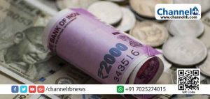 Read more about the article 2000 രൂപ നോട്ടുകളുടെ അച്ചടി നിർത്തി ആർ.ബി.ഐ; വിനിമയത്തിലുള്ള നോട്ടുകൾ പിൻവലിക്കുന്നു ? വാർത്തയുടെ സത്യം ഇതാണ്