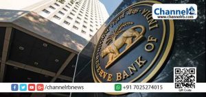 Read more about the article റിസർവ് ബാങ്ക് സെർവറിലെ തകരാര്‍; കേരളം ഉള്‍പ്പെടെ  5 സംസ്ഥാനങ്ങളിൽ ശമ്പളവും പെൻഷൻ വിതരണവും മുടങ്ങി; ശരിയാക്കാൻ 3 ദിവസമെടുക്കും