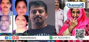 Read more about the article താൻ രക്ഷപെട്ടത് തലനാരിഴയ്ക്ക്, ജോളി രഞ്ജിയെയും വധിക്കാന്‍ ശ്രമിച്ചു; കൂടത്തായി കേസിൽ  വെളിപ്പെടുത്തലുമായി റോജോ