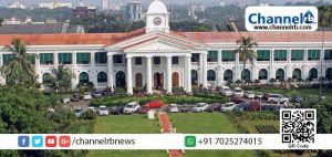 Read more about the article സംസ്ഥാനത്തെ ഭരണ സംവിധാനത്തിന്‍റെ പ്രാമാണിക രേഖ; റൂള്‍സ് ഓഫ് ബിസിനസ് ഭേദഗതി ചെയ്യാന്‍ സര്‍ക്കാര്‍ തീരുമാനം; മാറ്റങ്ങള്‍ എങ്ങിനെയൊക്കെ എന്നറിയാം