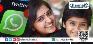 Read more about the article നടി സനുഷയുടെ സഹോദരന്‍റെ പേരില്‍ വ്യാജ വാട്‌സ്‌ആപ്പ്; നടികളെ വിളിച്ചും നമ്പര്‍ ചോദിച്ചും സംസാരം; ഒടുവിൽ പിടിയിലായത് മലപ്പുറം സ്വദേശി