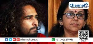 Read more about the article ബഹുമാനപ്പെട്ട മുഖ്യമന്ത്രി, ഷെയ്ന്‍ നിഗം എന്ന കലാകാരന്‍ ഒരു അനാഥനെപ്പോലെ നിന്ന് ഭയന്നു വിറയ്ക്കുന്നത് നമ്മുടെ  കേരളത്തിലാണ്; സര്‍ക്കാര്‍ ഉചിതമായ നടപടിയെടുക്കേണ്ടതാണെന്ന് ശാരദക്കുട്ടി