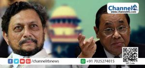 Read more about the article മുതിര്‍ന്ന  ജഡ്ജി ശരത് അരവിന്ദ് ബോബ്‌ഡെയെ പിൻഗാമിയായി ശുപാർശ ചെയ്ത്  സുപ്രീം കോടതി ചീഫ് ജസ്റ്റിസ് രഞ്ജന്‍ ഗൊഗോയ്