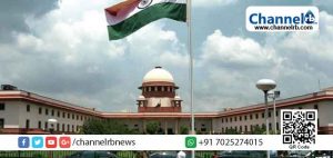 Read more about the article വിവാഹ വാഗ്ദാനം നല്‍കി ലൈംഗിക ബന്ധത്തിലേര്‍പ്പെട്ട ശേഷം ഉപേക്ഷിക്കുന്നത് കുറ്റകരമല്ല; ഹൈക്കോടതി വിധി ഇങ്ങനെ