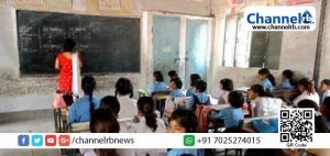 Read more about the article സ്വകാര്യ വിദ്യാഭ്യാസ സ്ഥാപനങ്ങളിലെ ജീവനക്കാര്‍ക്കും ഇനി പ്രസവ അവധി ആനുകൂല്യം; സംസ്ഥാന മന്ത്രിസഭാ തീരുമാനം കേന്ദ്രം അംഗീകരിച്ചു