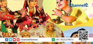 Read more about the article 60 -ാം മത് സംസ്ഥാന സ്‌കൂള്‍ കലോത്സവത്തിൻ്റെ ഭാഗമായി നവംബര്‍ 28 മുതല്‍ ഡിസംബര്‍ ഒന്നു വരെ എല്ലാദിവസവും സാംസ്‌കാരിക പരിപാടികള്‍..