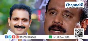 Read more about the article കെ. സുരേന്ദ്രന് കോന്നിയില്‍ പതിനായിരം ഭൂരിപക്ഷം; അഞ്ചില്‍ മൂന്ന് മണ്ഡലങ്ങളിലും എന്‍.ഡി.എക്ക് ജയസാധ്യത: ടി.പി സെന്‍കുമാര്‍ പറയുന്നു