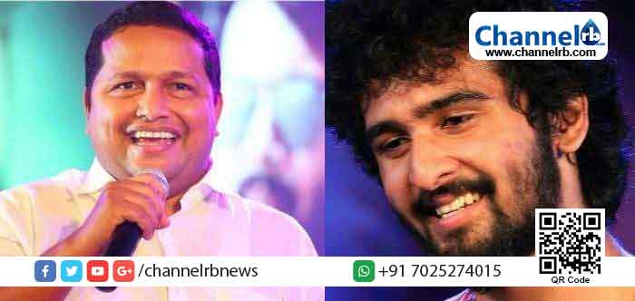 You are currently viewing ഷെയ്​ന്‍ നിഗം -​ ജോബി ജോർജ് പ്രശ്​നം പരിഹരിച്ചു; ഷെയ്​ന്‍ ജോബിയുടെ ചിത്രത്തില്‍ അഭിനയിക്കാൻ ധാരണ