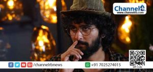 Read more about the article യുവനടന്‍ ഷെയ്ന്‍ നിഗത്തിനെതിരെ നിര്‍മ്മാതാവിന്‍റെ വധഭീഷണി: അബീക്കയുടെ മകനായി ജനിച്ചതിന്‍റെ  പേരിൽ മാത്രമാണ് തനിക്ക് ഇത്തരം പീഡനങ്ങളെന്ന് ഷെയ്ൻ: വീഡിയോ കാണാം