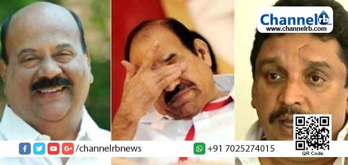 You are currently viewing കോടിയേരിക്കെതിരെ കൈക്കൂലി ആരോപണം; മാണി സി. കാപ്പന്‍ സി.ബി.ഐക്ക് നല്‍കിയ മൊഴി പുറത്തുവിട്ട് ഷിബു ബേബി ജോണ്‍; സി.ബി.ഐയ്ക്ക് മൊഴി നല്‍കിയിട്ടില്ല; വ്യാജ പ്രചരണമെന്ന് മാണി.സി.കാപ്പന്‍