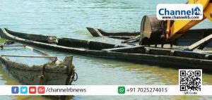 Read more about the article ഹോസ്ദുര്‍ഗ് താലൂക്കില്‍ അനധികൃതമായി മണല്‍ കടത്തുകയായിരുന്ന  7 വാഹനങ്ങളും ജെ.സി.ബിയും സ്‌ക്വാഡ് പിടിച്ചെടുത്തു; വരും ദിവസങ്ങളില്‍ രാത്രികാല പരിശോധന ശക്തമാക്കും