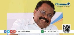 Read more about the article ബി.ജെ.പി സംസ്ഥാന അധ്യക്ഷന്‍ പി.എസ് ശ്രീധരന്‍പിള്ളയെ മിസോറാം ഗവര്‍ണറായി നിയമിച്ചു; സംസ്ഥാന അധ്യക്ഷസ്ഥാനത്ത് ആര്..? ബി.ജെ.പിയിൽ വടം വലിക്ക് സാധ്യത