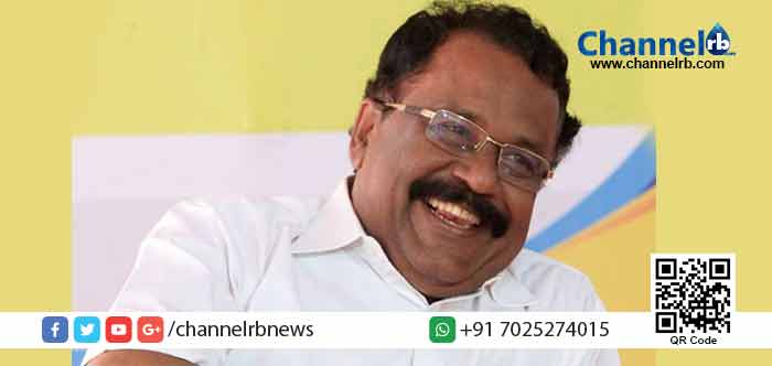 Read more about the article ബി.ജെ.പി സംസ്ഥാന അധ്യക്ഷന്‍ പി.എസ് ശ്രീധരന്‍പിള്ളയെ മിസോറാം ഗവര്‍ണറായി നിയമിച്ചു; സംസ്ഥാന അധ്യക്ഷസ്ഥാനത്ത് ആര്..? ബി.ജെ.പിയിൽ വടം വലിക്ക് സാധ്യത