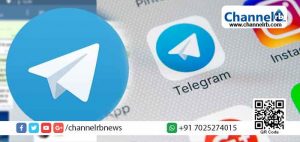 Read more about the article കുട്ടികളുടെ അശ്ലീല ദൃശ്യങ്ങളും തീവ്രവാദവും പ്രോത്സാഹിപ്പിക്കുന്നു; ടെലിഗ്രാം ആപ്ലിക്കേഷന്‍ നിരോധിക്കണമെന്ന ഹര്‍ജിയുമായി  കോഴിക്കോട് സ്വദേശി
